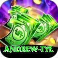 andrew tye - Casino Mega