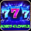 andy flower Game VIP v1.3.7