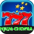 anjum chopra Super PK v4.9.4