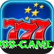 AR999 Game Premium Edition v5.0.0