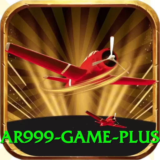 AR999 Game Gold Pro v2.0.1 - 2