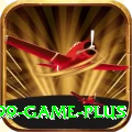 AR999 Game Gold Pro v2.0.1