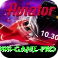 AR999 Game Extreme Latest v5.9.9