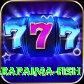 arapaima fish Plus Gaming App