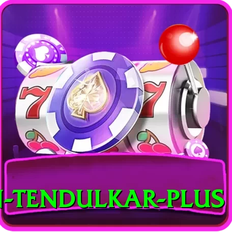 arjun tendulkar Slot Machine Premium - 2