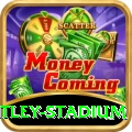 arun jaitley stadium - Real Money Premium