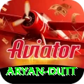 aryan dutt Gaming Max