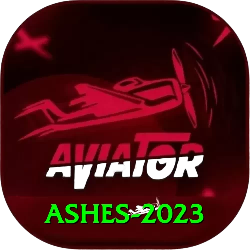 ashes 2023 Mega - Free Download - 2