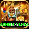 ashish nehra Slots Pro v3.0.3