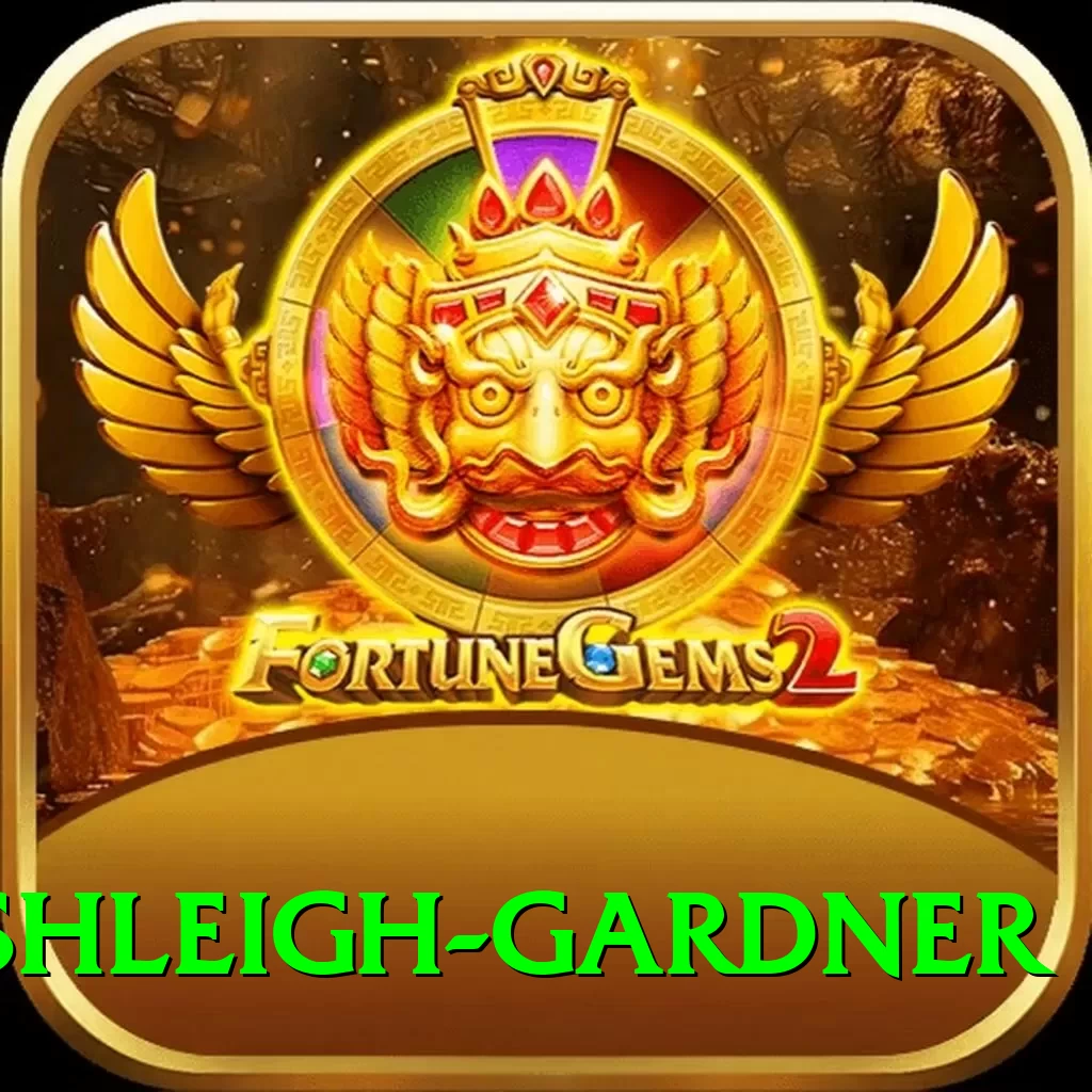 ashleigh gardner Bonus Plus v3.0.4 - 2