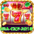 asia cup 2018 - Real Money Prime