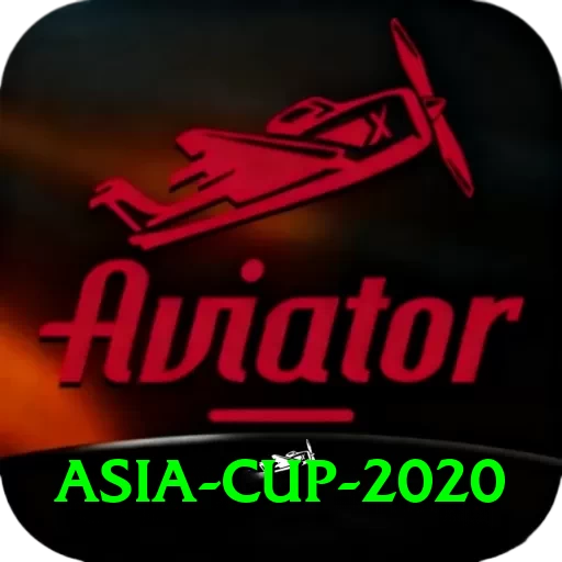 asia cup 2020 APK Champion v1.8.2 - 2