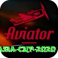 asia cup 2020 APK Champion v1.8.2