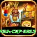 asia cup 2023 Official v4.6.1