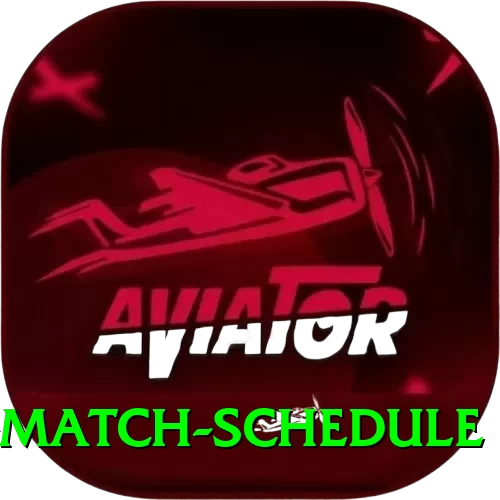 asia cup match schedule Casino Super v2.9.3 - 2