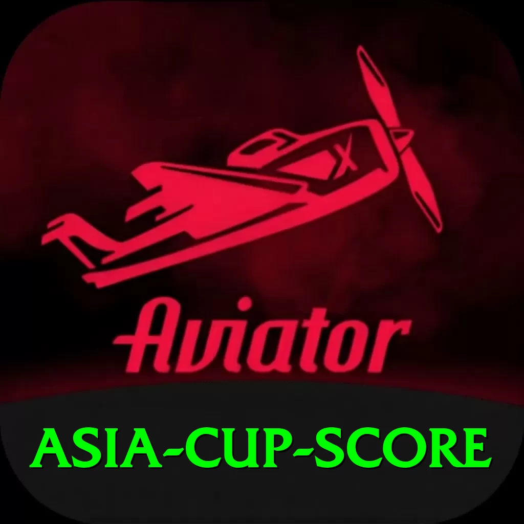 asia cup score Deluxe APK v4.8.7 - 2