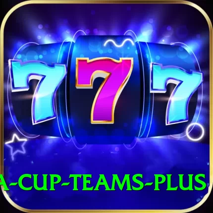 asia cup teams - VIP Prime - 2