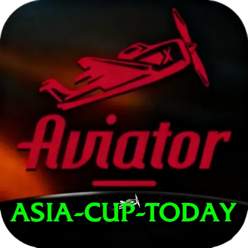 asia cup today Jackpot Legend v3.9.7 - 2