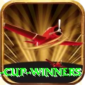 asia cup winners Casino Official v3.6.1
