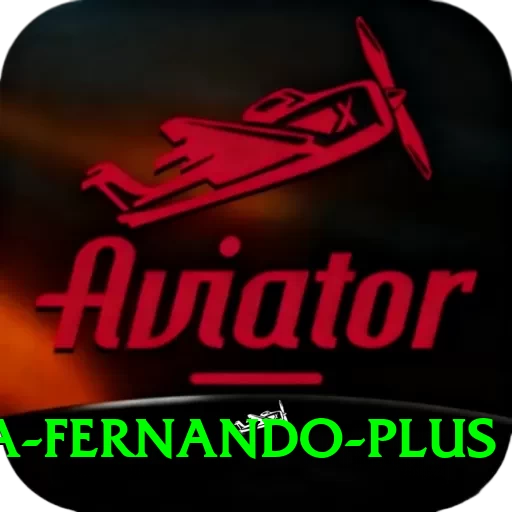 asitha fernando App Pro v2.6.9 - 2