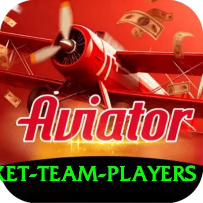 australia cricket team players VIP - Daily Bonus - 2