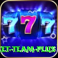 australia cricket team Elite Slots