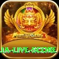 australia live score - Casino Ultimate