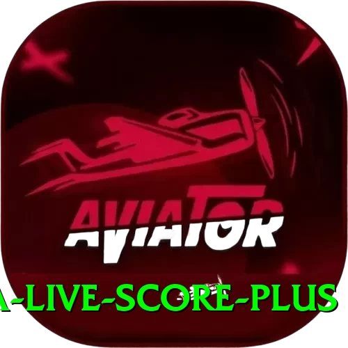 australia live score Royal v4.8.7 - 2