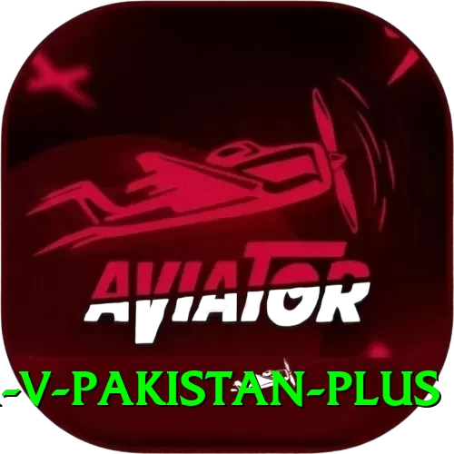 australia v pakistan Slots Supreme v3.7.2 - 2
