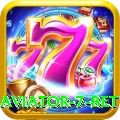 aviator 7 bet Gold - Casino & Slots
