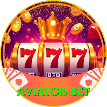 aviator bet - Extreme Earning App - 2