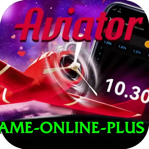 aviator game online - Live Plus - 2