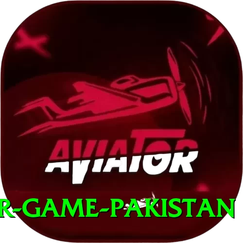 Aviator Game Pakistan Premium Plus v4.0.5 - 2