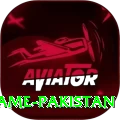 Aviator Game Pakistan Premium Plus v4.0.5