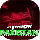 Aviator Game Pakistan Premium Plus v4.0.5