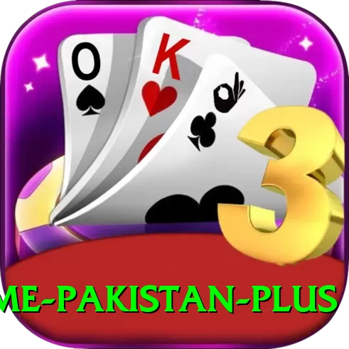 Aviator Game Pakistan Royal PK v4.7.8 - 2