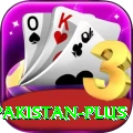 Aviator Game Pakistan Royal PK v4.7.8