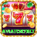 Aviator7Bet Pro Edition v5.7.2