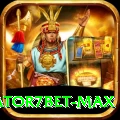 Aviator7Bet Super - Casino & Slots