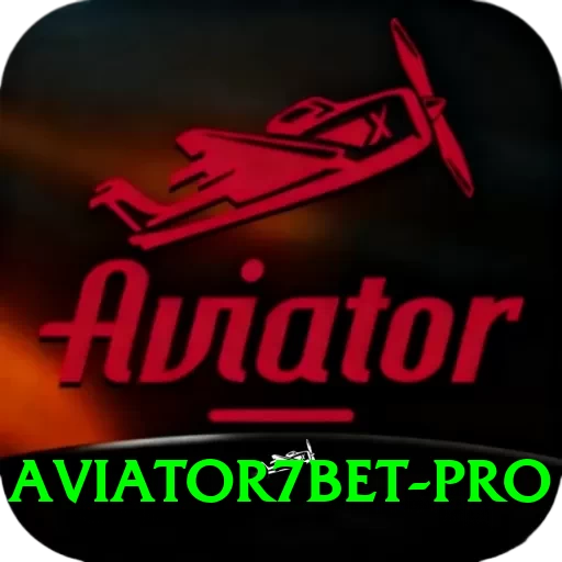 aviator7bet Extreme v2.1.2 - 2