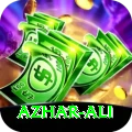 azhar ali Games Plus