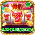 azharuddin APK Turbo v5.7.4