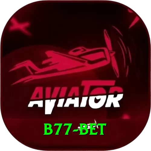 B77 Bet Gold Pro v4.0.8 - 2