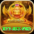 B77 Bet Plus Pro v3.2.6