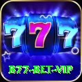 B77 Bet Casino Official v3.0.0