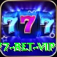 B77 Bet Casino Official v3.0.0