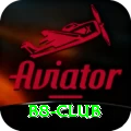 b8 club APK Max v3.4.8