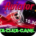 B8 PKR CLUB Game Apps (Tools & Injectors) Turbo v5.2.5