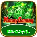 b9 game Live Casino Master