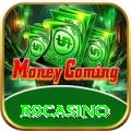 b9casino Supreme v5.3.2
